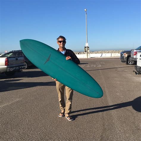 joel tudor instagram.